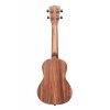 Kala Teak C Ukulele koncertowe